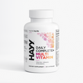 Complete Multivitamin