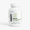 Ashwagandha Plus