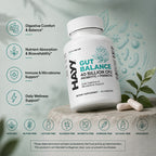 Gut Balance