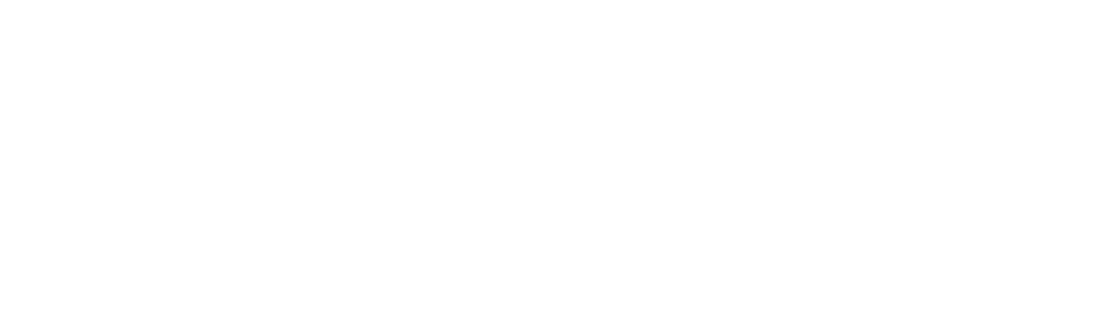 HAYY | Premium Supplements