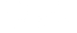 HAYY | Premium Supplements - Home
